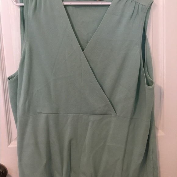 CATO WOMENS TOP - Picture 1 of 3